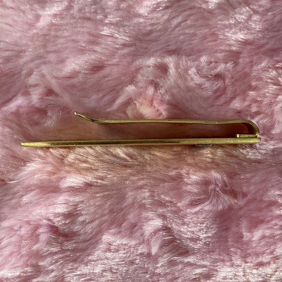 Vintage Anson Money Clip - Picture 4 of 9